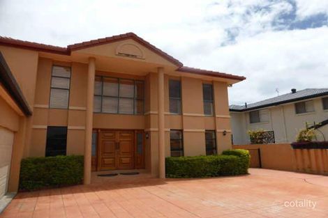 9 Karabella Ct, Mermaid Waters, QLD 4218