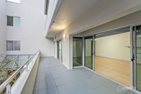 Property photo of 10/454 Roberts Road Subiaco WA 6008