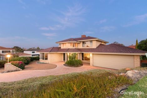 Property photo of 3 Hampden Close Dianella WA 6059