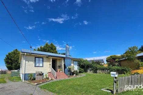 5 Mawson Pl, Mayfield, TAS 7248