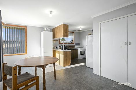 Property photo of 17 Wedge Street Smithton TAS 7330