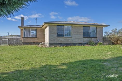 Property photo of 17 Wedge Street Smithton TAS 7330