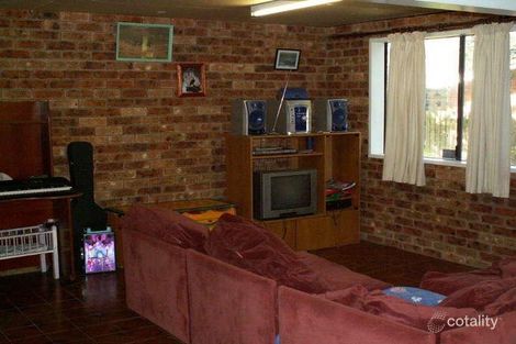 Property photo of 6 Gidgee Court Beaconsfield QLD 4740