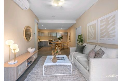 6203/6 Porter St, Ryde, NSW 2112