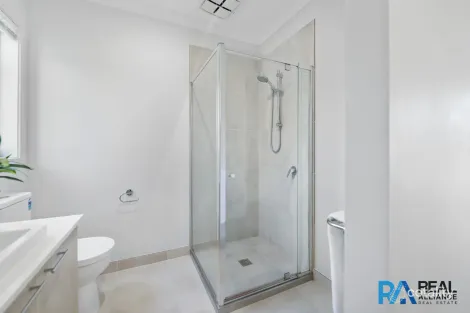 Property photo of 160 Dodson Road Officer VIC 3809