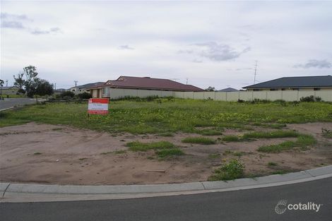 Property photo of 1 Bunyip Way Mannum SA 5238