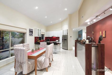 Property photo of 7 Bramble Crescent Bundoora VIC 3083