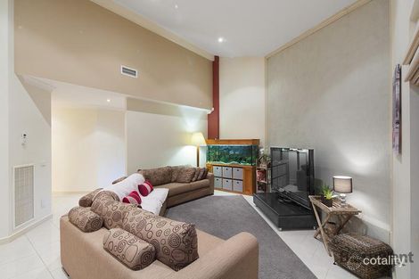 Property photo of 7 Bramble Crescent Bundoora VIC 3083