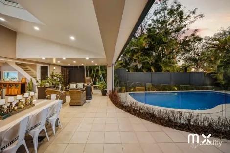 Property photo of 9 Miller Place Menai NSW 2234