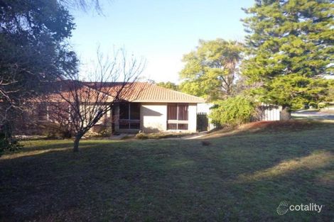Property photo of 26 Rendell Way Koondoola WA 6064