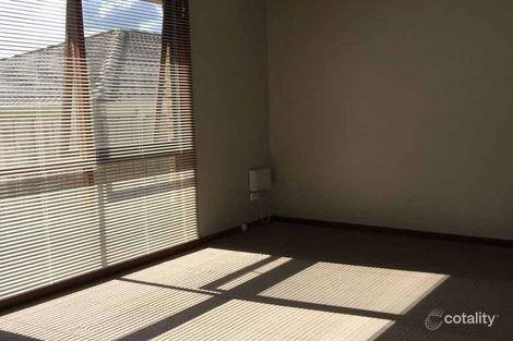 Property photo of 2/17 Richard Drive Langwarrin VIC 3910
