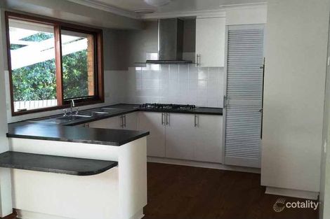 Property photo of 2/17 Richard Drive Langwarrin VIC 3910
