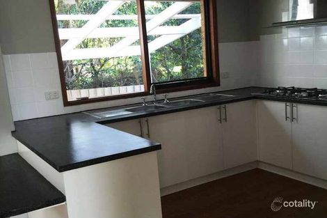 Property photo of 2/17 Richard Drive Langwarrin VIC 3910