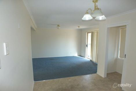 Property photo of 18 Lansdowne Drive Raglan NSW 2795