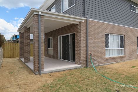 Property photo of 2 Dubai Circuit Spring Mountain QLD 4300