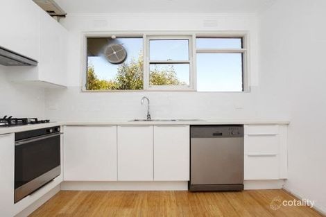 Property photo of 6/14 Broadway Elwood VIC 3184