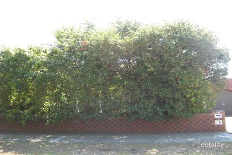 56 Noga Ave, Keilor East, VIC 3033