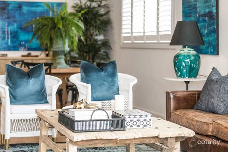 Property photo of 5 Allen Avenue Renwick NSW 2575