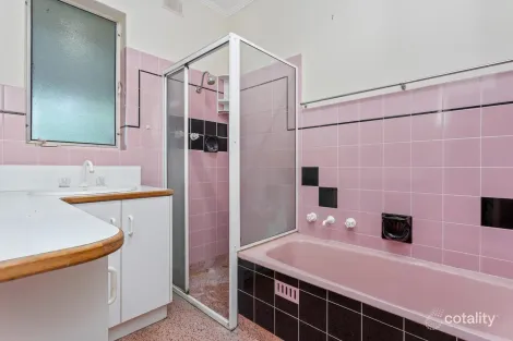 Property photo of 9 Second Avenue Bridgewater SA 5155