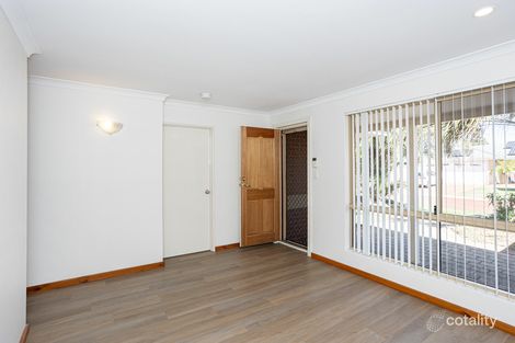 Property photo of 7 Marra Lane Quinns Rocks WA 6030