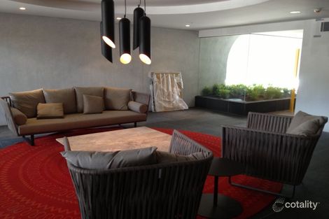 Property photo of 820/65 Coventry Street Southbank VIC 3006