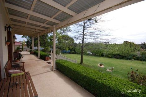 Property photo of 24-26 Hartman Avenue Felixstow SA 5070