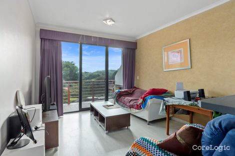 Property photo of 2/62 Seaview Avenue Wirrina Cove SA 5204