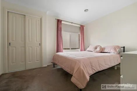 Property photo of 5 O'Reilly Place Llanarth NSW 2795