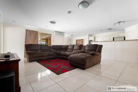 Property photo of 5 O'Reilly Place Llanarth NSW 2795