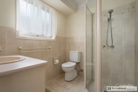 Property photo of 5 O'Reilly Place Llanarth NSW 2795