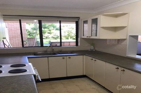 7/344 Pennant Hills Rd, Carlingford, NSW 2118