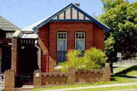 Property photo of 17 Bridge Street Lithgow NSW 2790