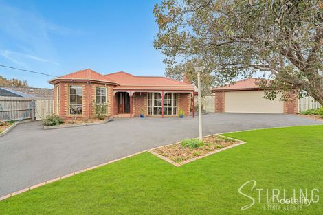 9 Monica Ct, Pearcedale, VIC 3912