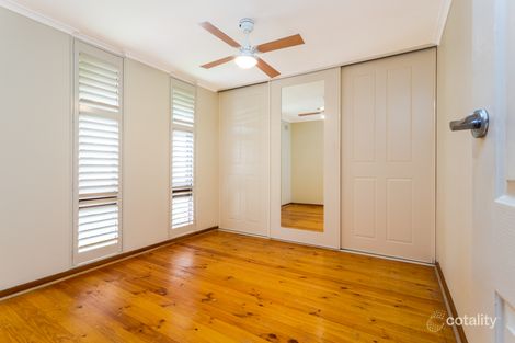 Property photo of 52 Rosalie Terrace Parafield Gardens SA 5107