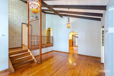 Property photo of 52 Rosalie Terrace Parafield Gardens SA 5107