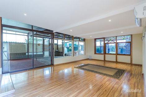 Property photo of 52 Rosalie Terrace Parafield Gardens SA 5107