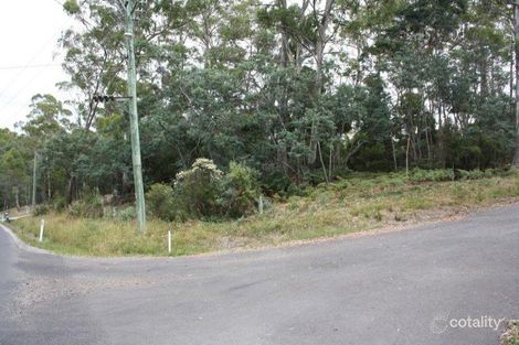 1 Bush Haven Dr, Port Sorell, TAS 7307