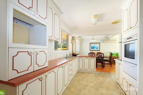 Property photo of 13 Duncan Street Balgownie NSW 2519
