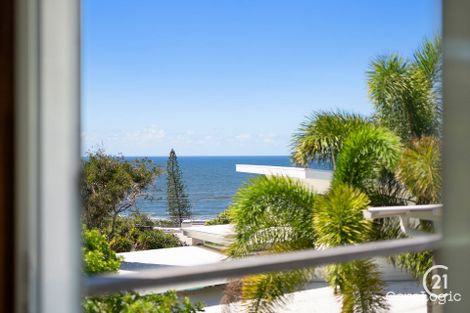 Property photo of 1 Belmore Terrace Sunshine Beach QLD 4567