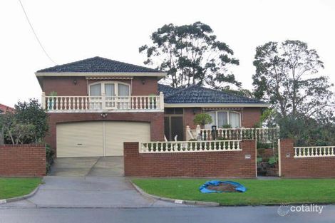 12 Fakenham Rd, Ashburton, VIC 3147