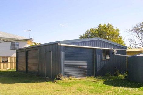Property photo of 10 Victory Street Maryborough QLD 4650
