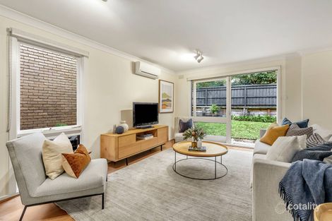 Property photo of 7/86 Victoria Crescent Mont Albert VIC 3127