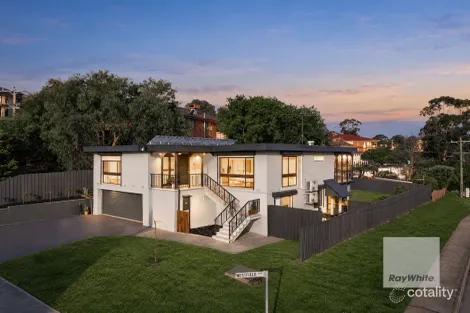 2 WESTFIELD BVD, WESTMEADOWS, VIC 3049