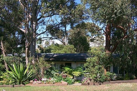 33 Diamond St, Holland Park, QLD 4121