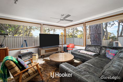 Property photo of 10 Bora Place Toongabbie NSW 2146