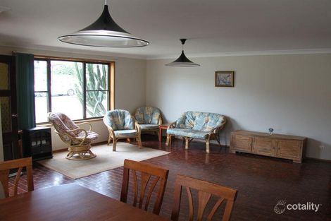 Property photo of 1/38-40 Colliton Parade Forster NSW 2428