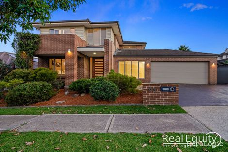 Property photo of 63 Bradbury Street Moorebank NSW 2170