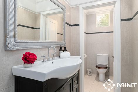 Property photo of 99 Thomas Street Subiaco WA 6008