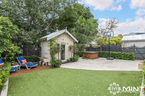 Property photo of 99 Thomas Street Subiaco WA 6008