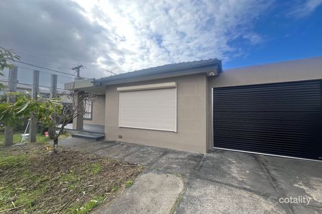 12 Mount View Rd, Thomastown, VIC 3074